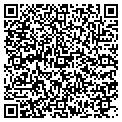 QR code with Slammer contacts