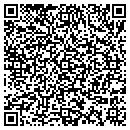 QR code with Deborah R Bennett D O contacts