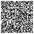 QR code with Essexville Electric contacts