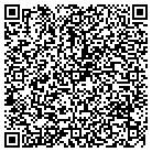 QR code with Source One Financial Solutions contacts