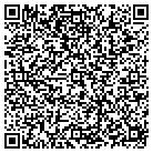 QR code with Hartford Animal Hospital contacts