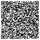 QR code with Grand Rapids Brake Service contacts