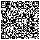 QR code with I S Assoc Inc contacts