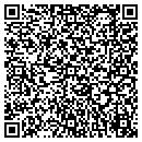 QR code with Cheryl J Mc Cue CPA contacts