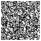 QR code with Nibbles & Nuts At-Vineyards contacts