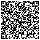 QR code with Mid Vally Pipe Line contacts