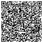 QR code with Lansing Twp Firefighters Union contacts