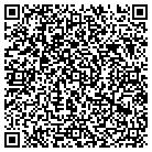 QR code with Iron County Cancer Unit contacts