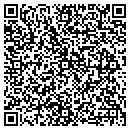 QR code with Double R Meats contacts