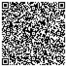 QR code with Mohave Cnty Planning & Zoning contacts