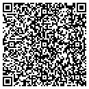 QR code with Center Self-Storage contacts
