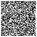 QR code with Ralph Fligger contacts