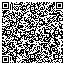 QR code with Imagery Salon contacts