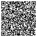 QR code with Gator Electric contacts