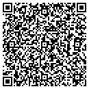 QR code with Rodney D Hyduk DDS PC contacts