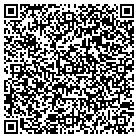 QR code with Pendleton Park Apartments contacts