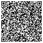 QR code with Duncan L Clinch Marina contacts