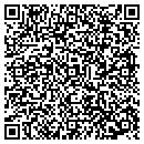 QR code with Tee's Tiks Day Care contacts