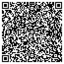 QR code with Birchcrest Properties contacts