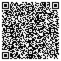 QR code with SDI Design contacts