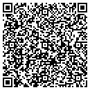 QR code with Dancetera contacts