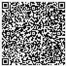 QR code with Opus 45 Marketing Services contacts