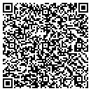 QR code with Windmill Farm Stables contacts