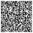 QR code with Globe Exterminators contacts