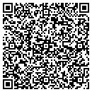 QR code with Sault Tribe Acfs contacts