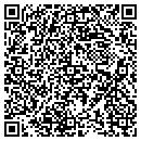 QR code with Kirkdorfer Farms contacts