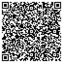 QR code with C & C Printing Co contacts