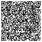 QR code with Michigan Maid Cleaning Service contacts
