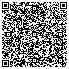 QR code with William C Abney Academy contacts