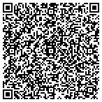 QR code with Interactive Systems Group Inc contacts