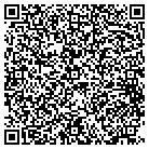QR code with Nyco Engineering Inc contacts