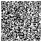 QR code with Power Play Concrete Inc contacts
