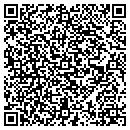 QR code with Forbush Builders contacts