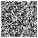 QR code with Country Boy contacts