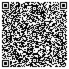 QR code with Pines Elementary School contacts