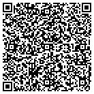 QR code with Holland Frame & Alignment contacts