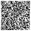 QR code with MCIFAA Pots contacts
