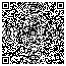 QR code with Androls Produce contacts
