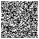 QR code with Pure Flex contacts