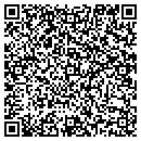QR code with Tradewind Tiaras contacts