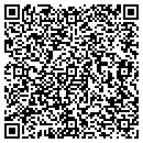 QR code with Integrity Ministries contacts