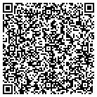 QR code with Beccas Diner n Dairy Treat contacts