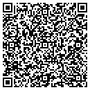 QR code with Lore Consulting contacts