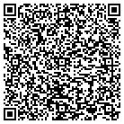QR code with Bay Pointe Chiropractic contacts