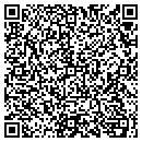 QR code with Port Huron Taxi contacts