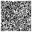 QR code with Greslys Inc contacts